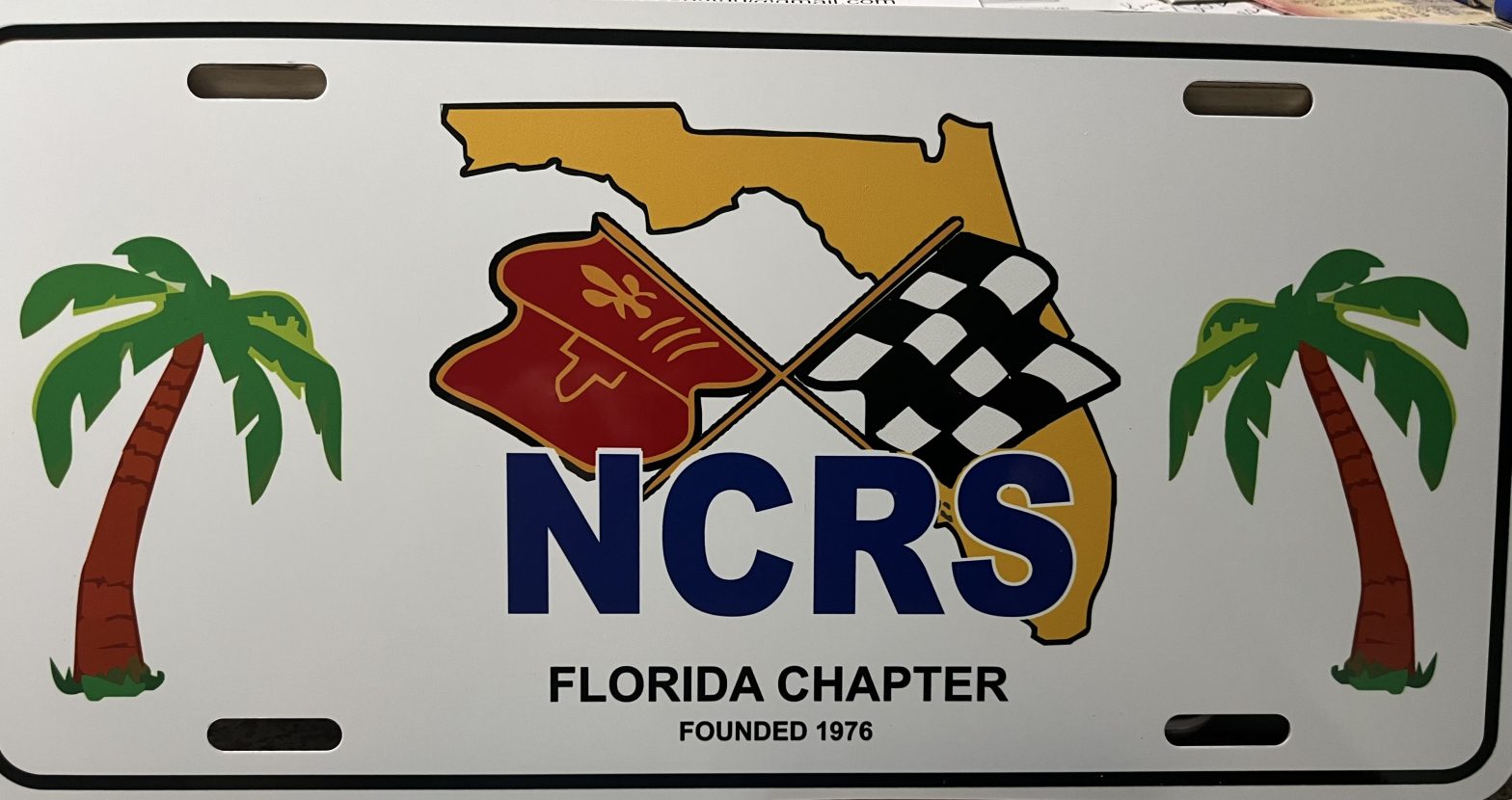 merchandise-florida-chapter-national-corvette-restorers-society